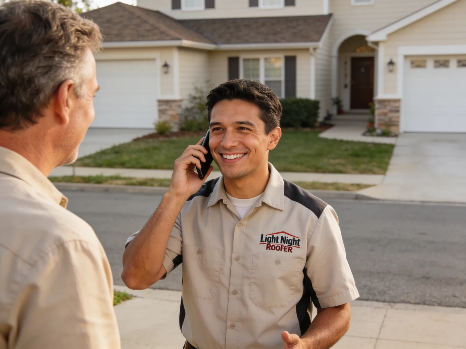 Emergency Roof Repair China Grove, NC FAQs